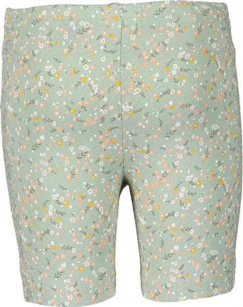 Комплект для дівчаток Blue Seven з 2 предметів р.92 помаранчевий 726012 X_207_р.92 