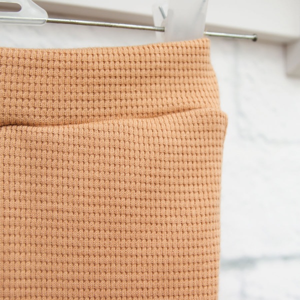 Комплект детской одежды Blanka бежевый р.86 110232 