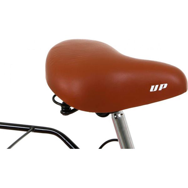 Велосипед Underprice 18