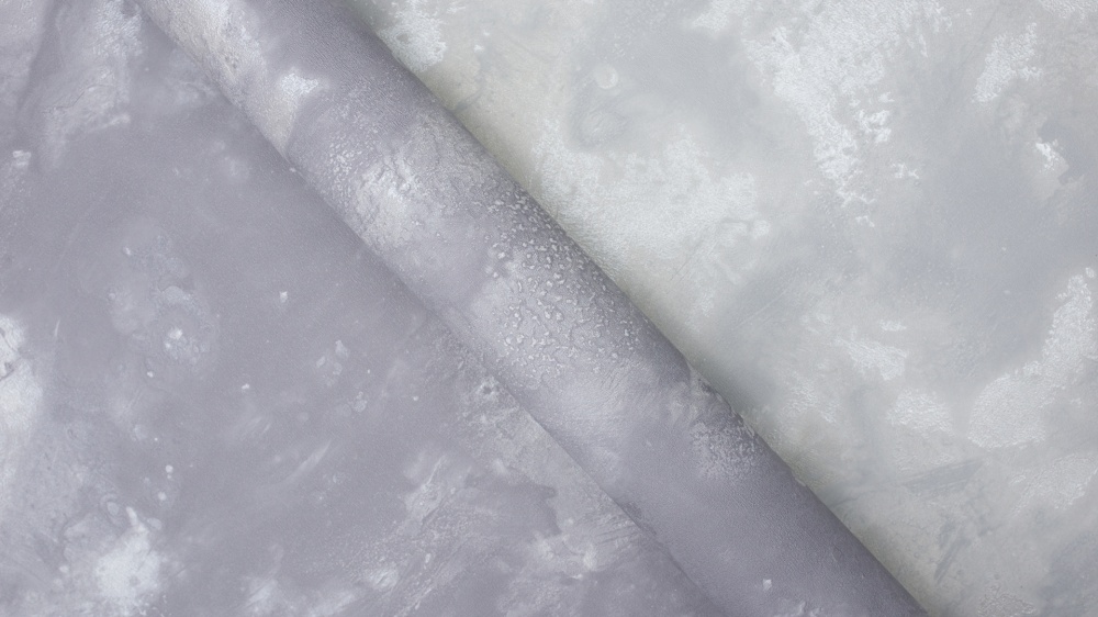 Шпалери вінілові гарячого тиснення Sintra MATEO UNI 532317 1,06x10,05 м