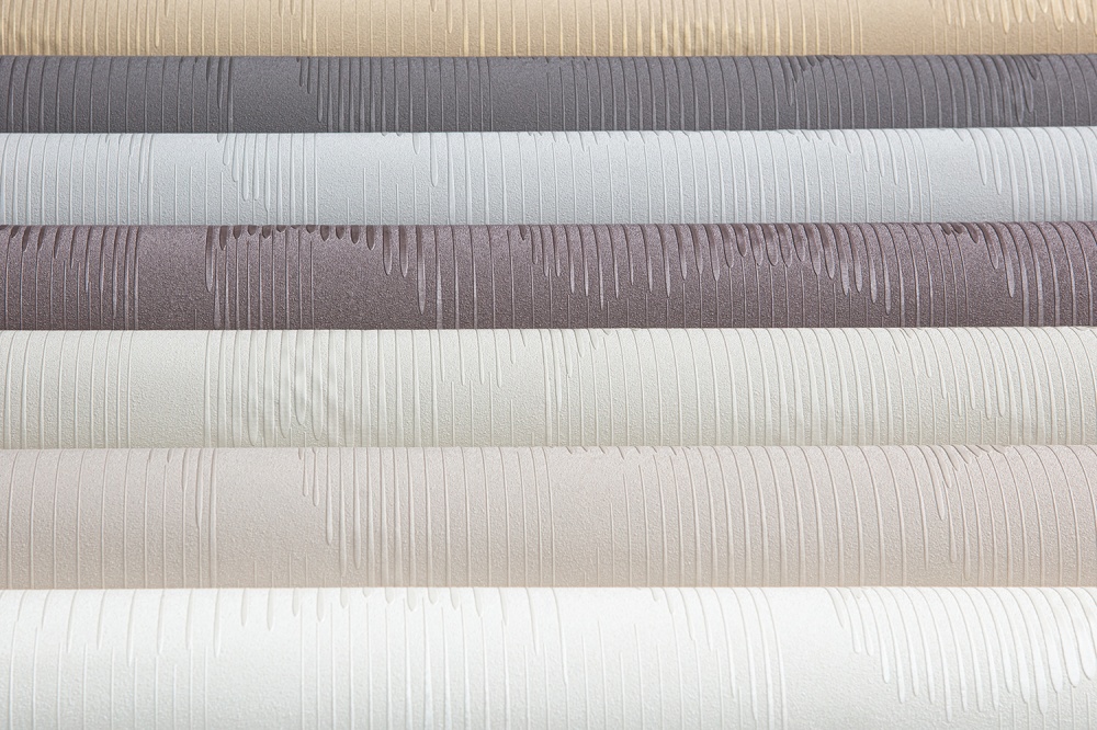 Шпалери вінілові на флізеліновій основі DINASTIA 827DN20 1,06x10,05 м