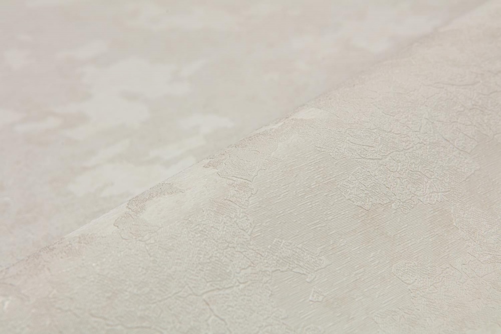 Обои виниловые на флизелиновой основе WallCOLOR W 158 C 14 1,06x10,05 м