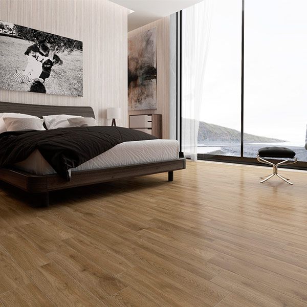 Плитка Golden Tile Kronewald 97H920 150x600 мм темно-бежевий