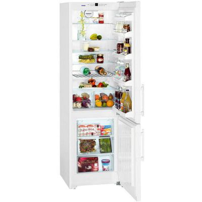 Холодильник Liebherr C 4023