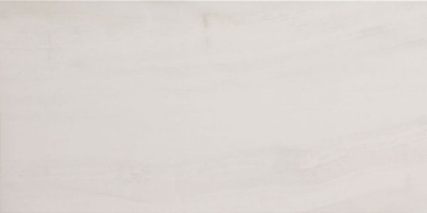 Плитка Cersanit Луіза крем 30x60 