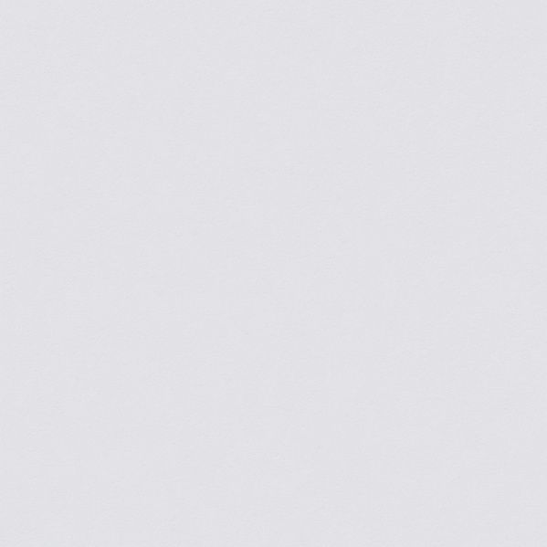 Плитка InterCerama Nevada бежевий світлий 59x59 191 021 