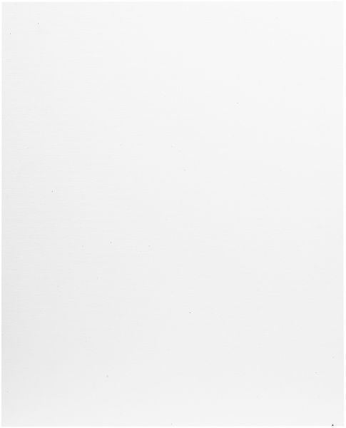 Полотно на картоні бавовна  40х50 см акрил , Етюд