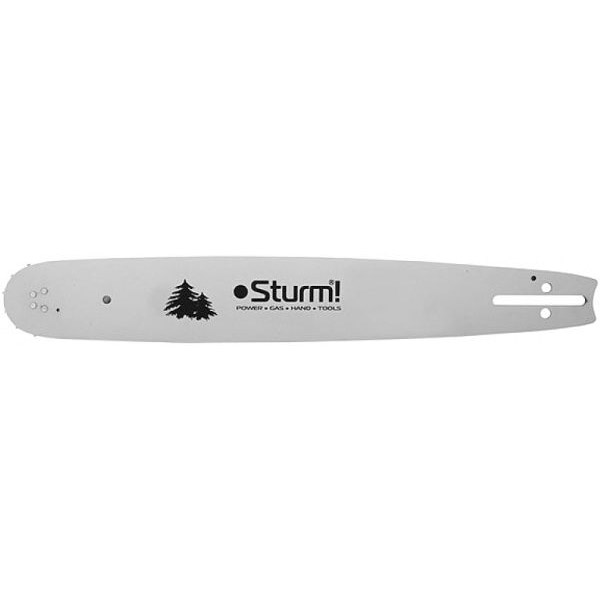 Шина для пилки Sturm SB1663380POH 405 мм