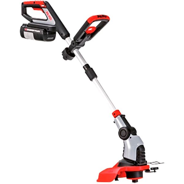 Триммер AL-KO аккумуляторный GT 4030 Energy Flex