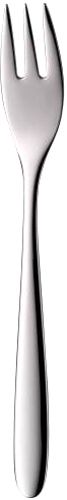 Набор столовых приборов Silk 30 предметов 00100349 WMF