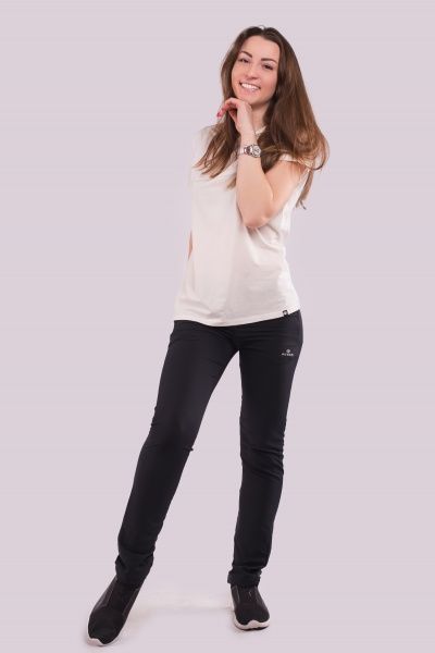 Брюки Avecs AV-70375/1 р. 48 черный