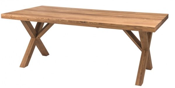 Стіл РПМК Х-фактор 