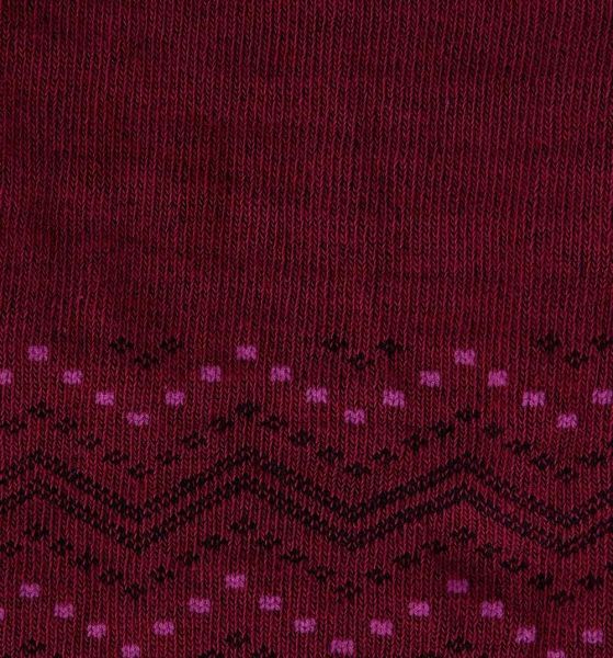 Колготки дитячі Conte-Kids TIP-TOP 351 р.140-146 ліловий 