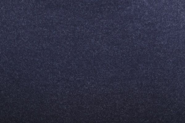 Гольф Соня р.104 темно-синий 