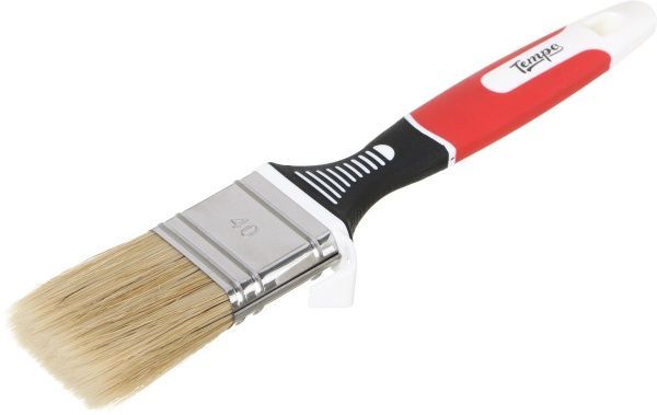 Кисть Tempo PRO универсальная 3К 40мм 