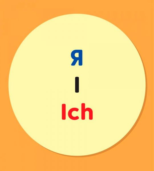 Книга «Словарик в картинках: Моя семья» 978-966-7491-27-7