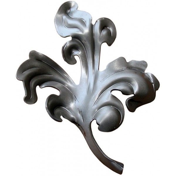 Орнамент Гефест 51.127 164х130 мм