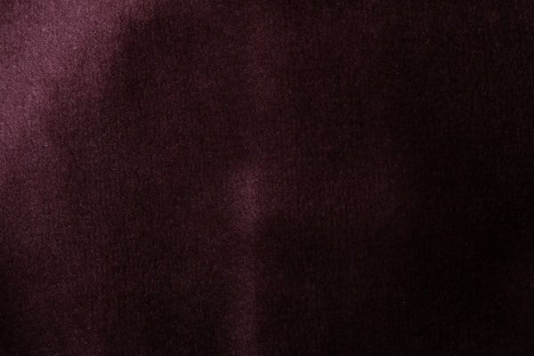 Халат женский Roksana Ушки р. XL сливовый 