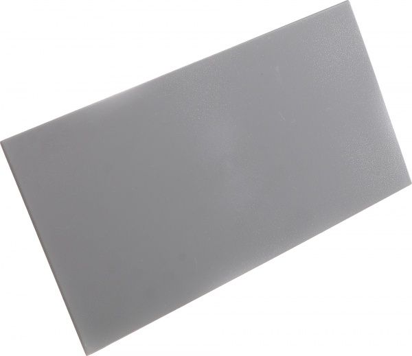 Терка Hardy 0809-242803