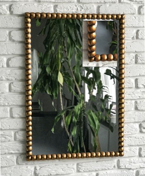 Арт-Сервіс ЭЗ-00822 