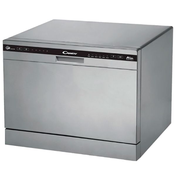 Посудомоечная машина Candy CDCP 6/ES-07