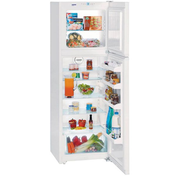 Холодильник Liebherr CT 3306