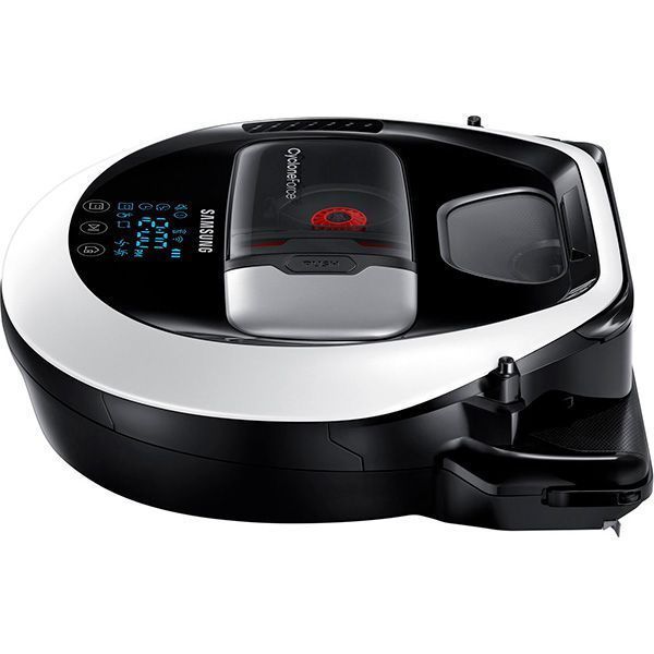 Робот-пылесос Samsung POWERbot VR10M7030WW/EV 