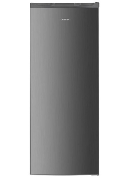 Морозильная камера Liberton LVF 143-168SH