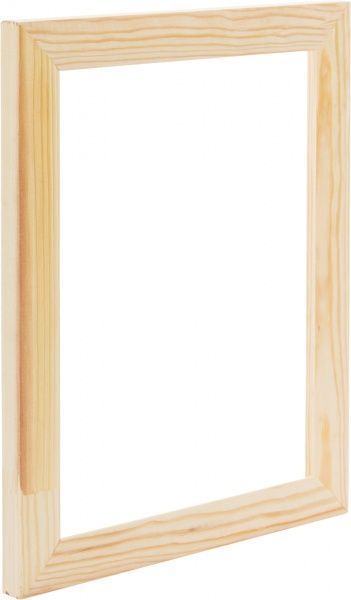 Багетна рама (16x25) мм 18x24 см Albero 