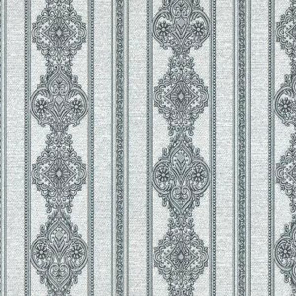 Слов'янські шпалери V.I.P Class B109 Катар 2 3550-10 1.06х10.05 м