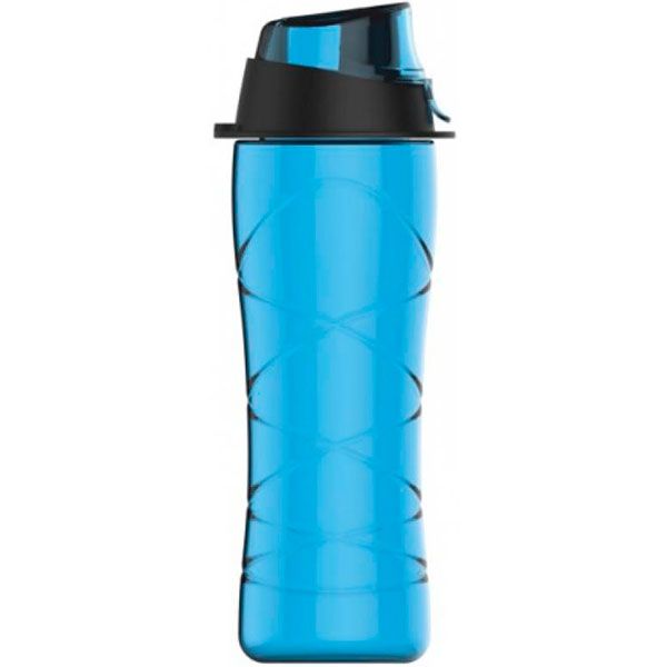 Бутылка для воды Herevin Sport 650 мл