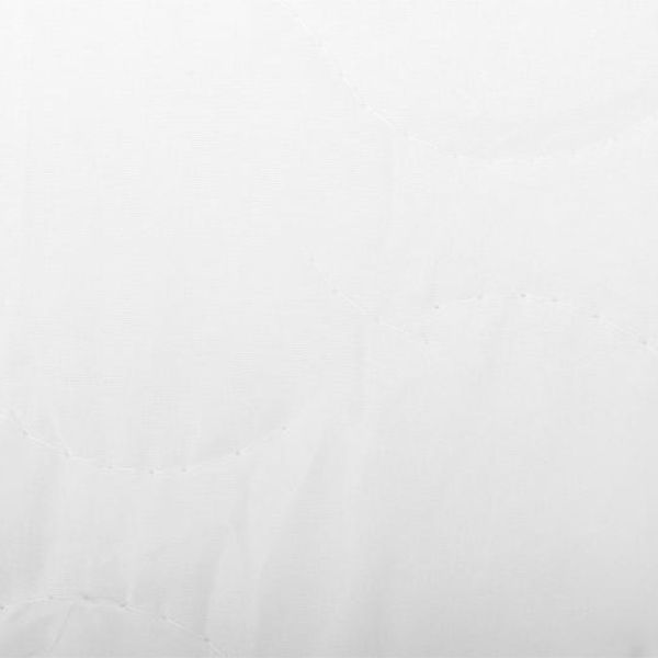 Наматрасник Славянский пух Лотос 160x200 см