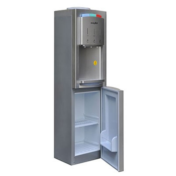 Кулер для воды Ningbo Qinyuan BY-1157