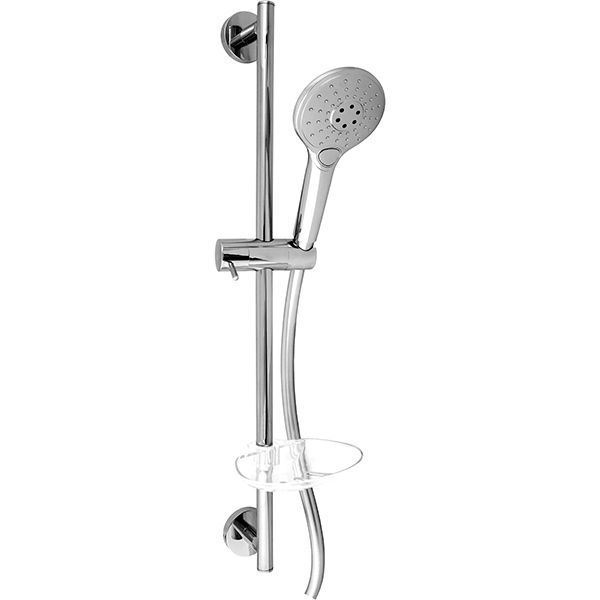 Душевой набор Aqua Rodos Imperial IM-F03 