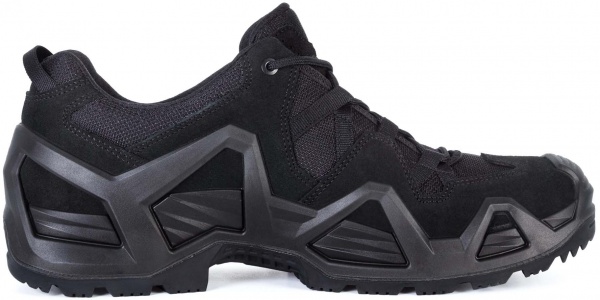 Кроссовки Lowa 