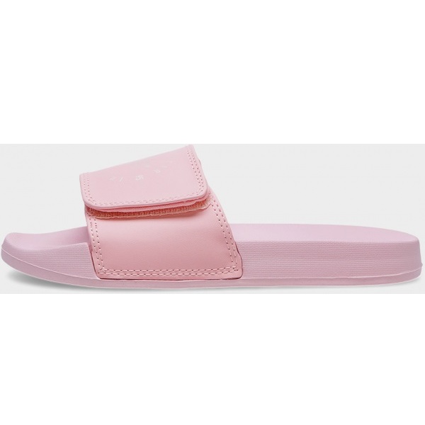 Шльопанці 4F FLIPFLOP F081 4FJSS23FFLIF081-56S р.37 рожевий