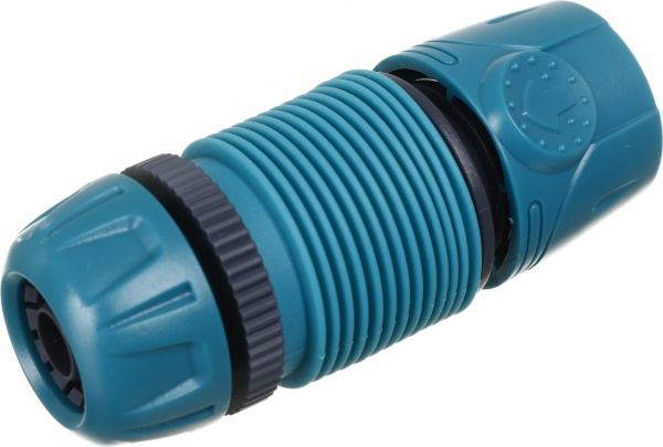 Соединитель Klever DY8050D 1/2’’ с регулируемым углом