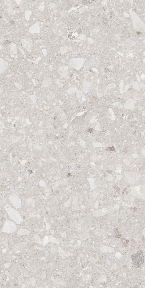 Плитка Allore Group Terra Beige F P R Mat 60x120 см