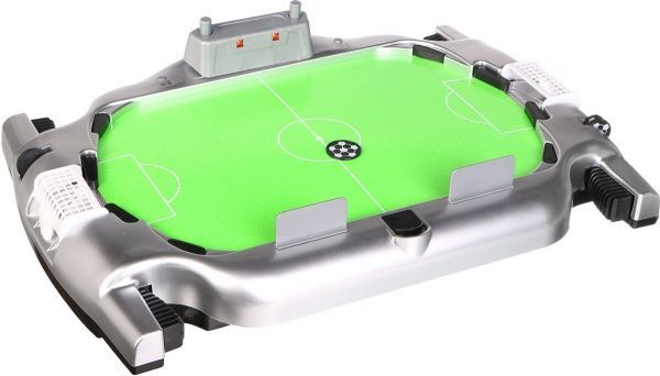 Настільний футбол JDY2306036672