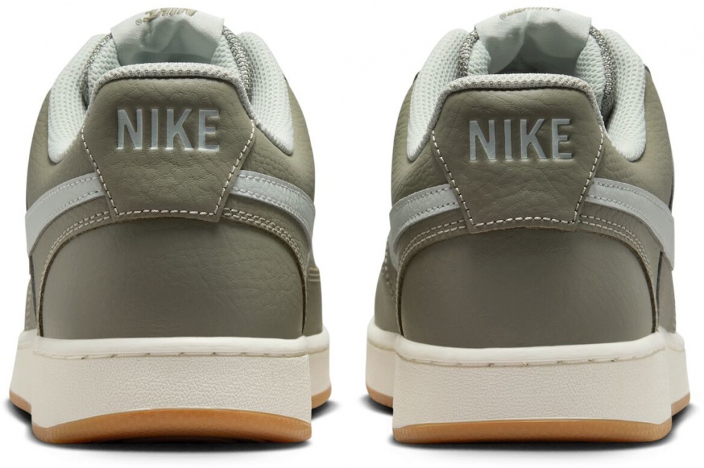 Кросівки Nike Court Vision Low CD5463-301 р.44