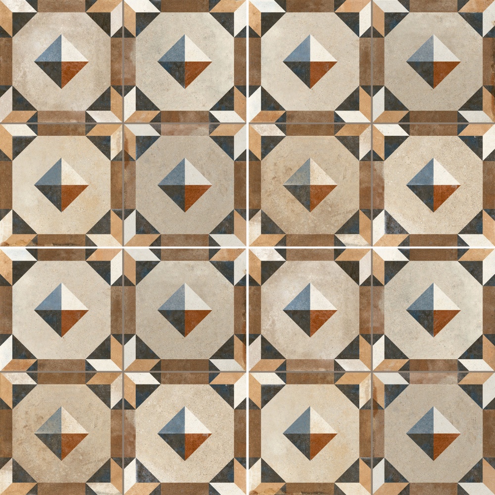 Плитка PERONDA Fs Comillas 33х33 см