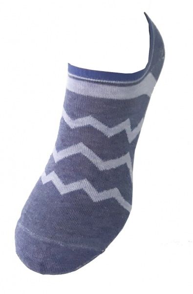 Сліди Молли р. 29 джинс 1 пар 