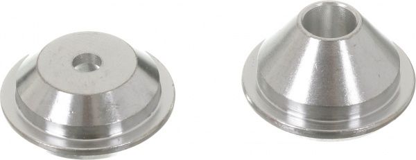 Пистолет-распылитель Expert Tools проекционный, B001 