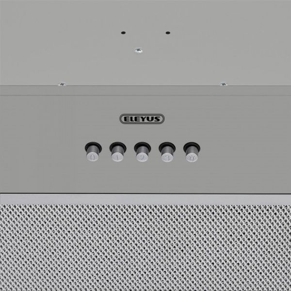 Вытяжка Eleyus INTO 700 52 GR