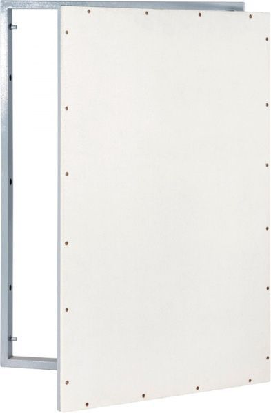 Ревизионный люк Євролюки Euro Есо 200х300 мм