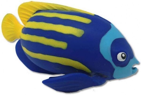 Игрушка-тянучка Sbabam Повелители тропических рифов 