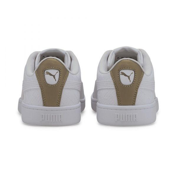 Кроссовки Puma Vikky v2 Sig 37322601 р.UK 6 серый