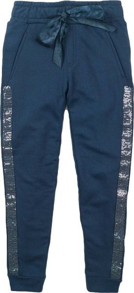 Штани Dirkje р.98 синій D36020-45 