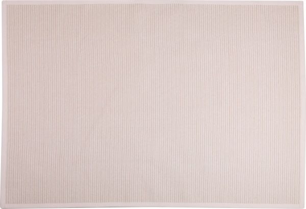 Килим Narma Raadi White 160x230
