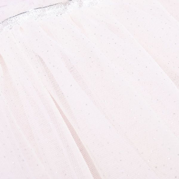 Платье Luna Kids р.104 мокко 